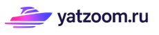 yatzoom.ru Запчасти для яхт с доставкой в РФ