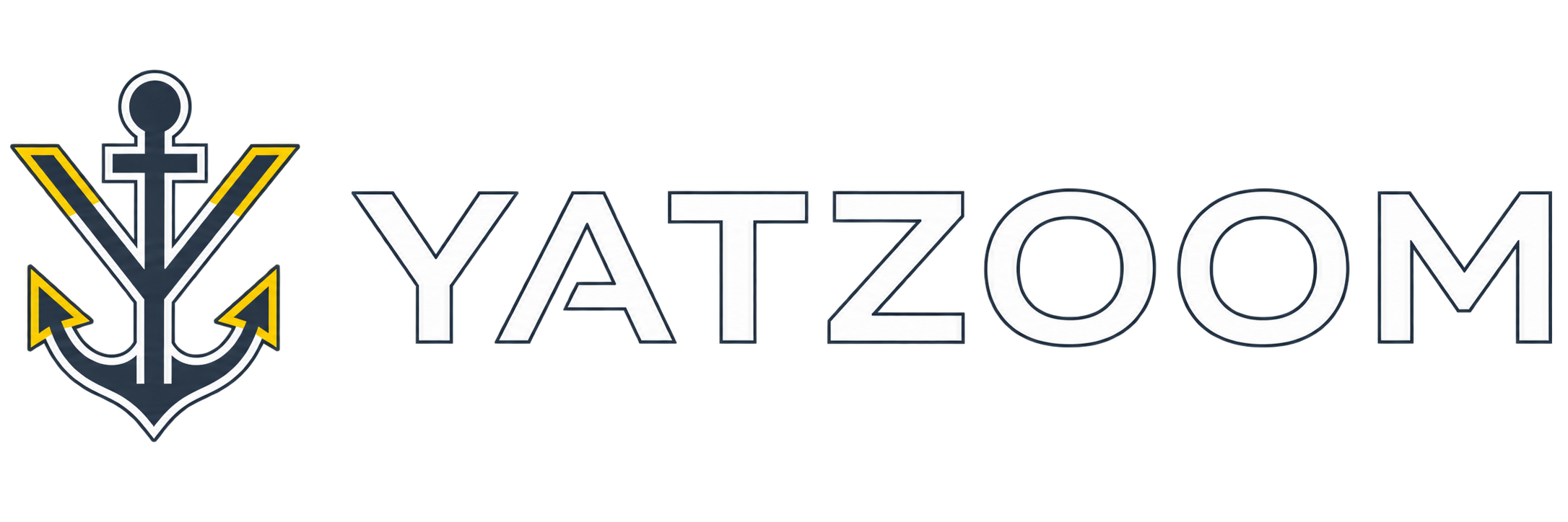 Yatzoom_yacht_parts_ru