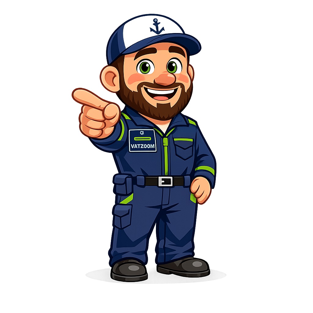 Ятз подсказывает