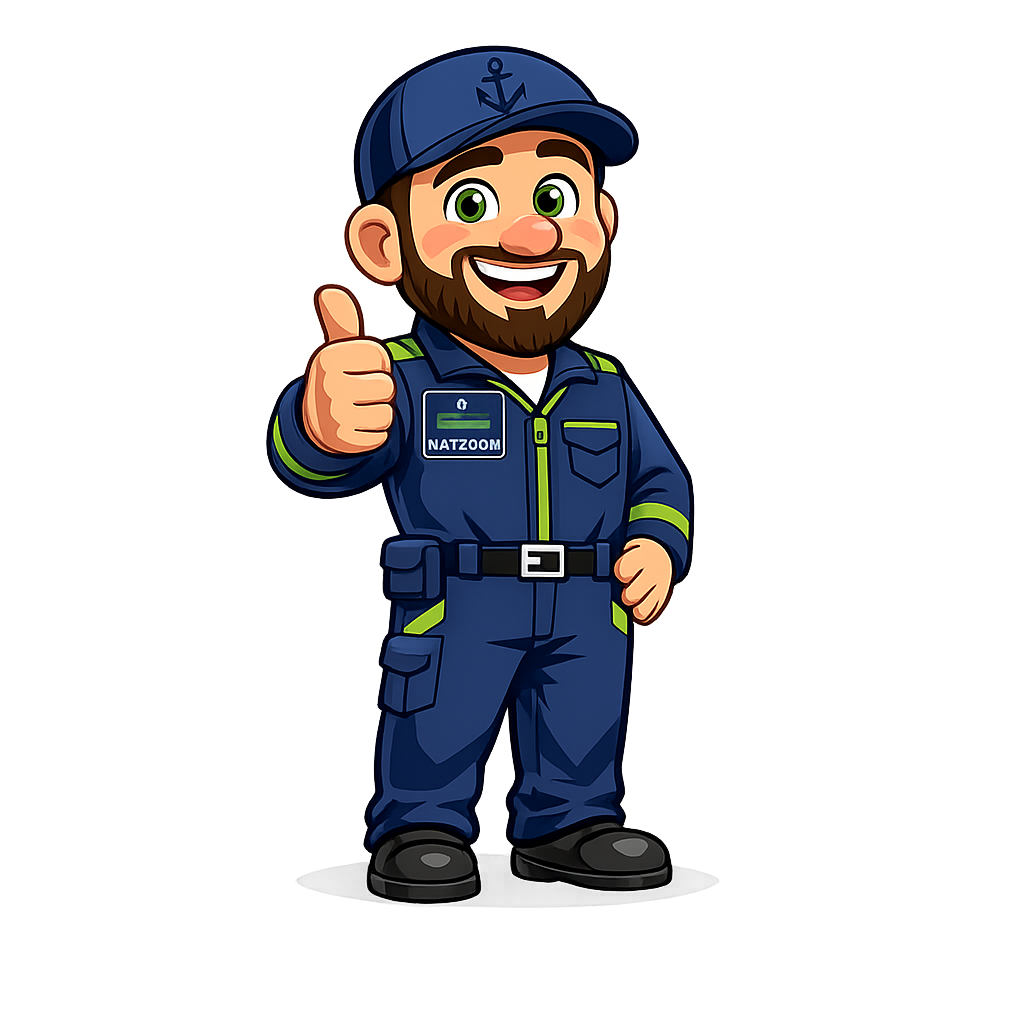 Yatz