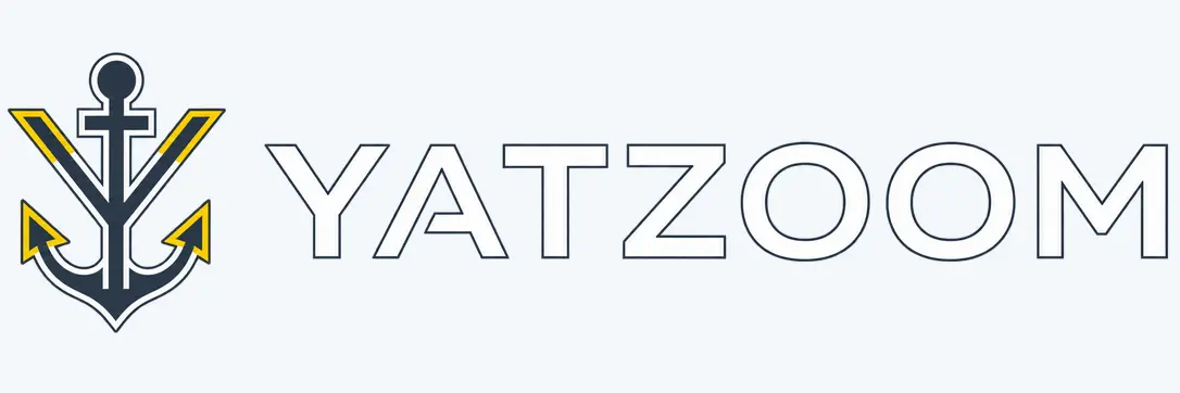 Yatzoom_yacht_parts_ru